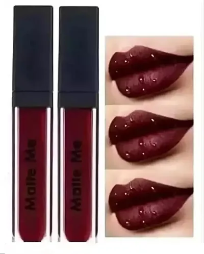 Lipsticks