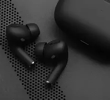 Earbuds With Active Noise Cancellation Bluetooth Wireless-thumb1