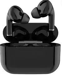 Earbuds With Active Noise Cancellation Bluetooth Wireless-thumb4