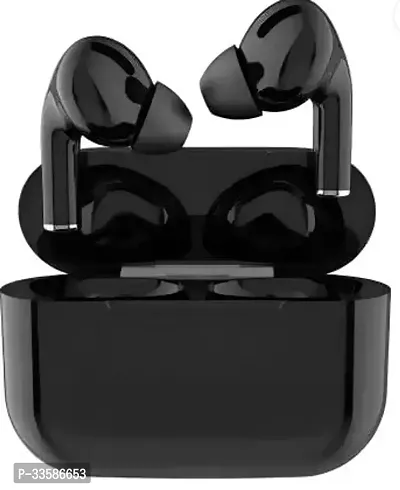 Earbuds With Active Noise Cancellation Bluetooth Wireless-thumb5