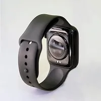 Modern Smart Watch for Unisex-thumb1