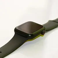 Modern Smart Watch for Unisex-thumb3