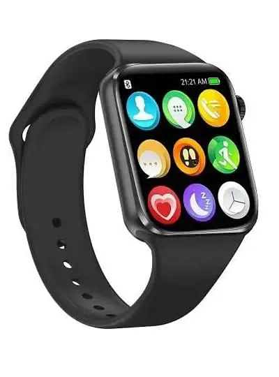 Buy Best Smartwatches