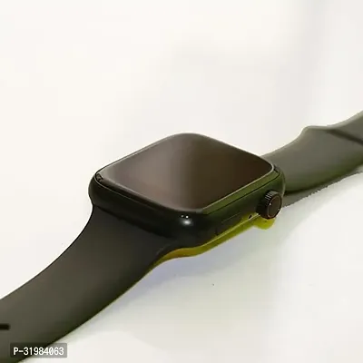 Modern Smart Watch for Unisex-thumb4