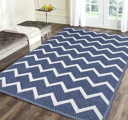 Best Value Carpets 