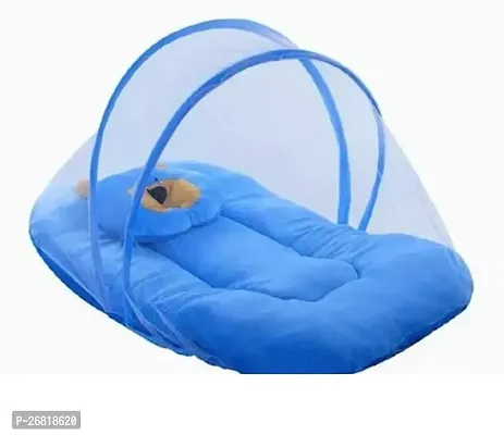 Mosquito net FOR KIDS PACK OF 1-thumb0