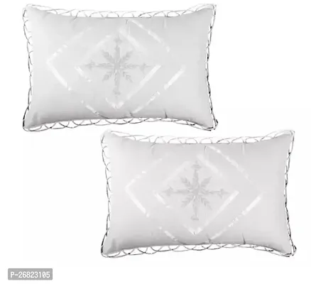 Amazing pillow covers PACK OF 2-thumb0