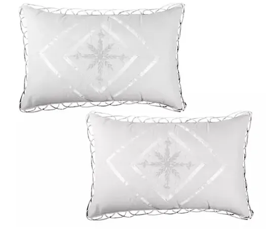 Amazing pillow covers PACK OF 2
