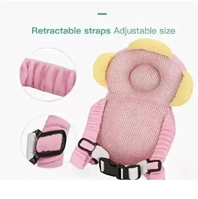 Newly amazing baby head protector Other Kids Accessories pack of 1