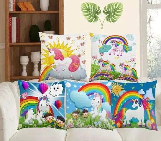 Hot Selling Cushion Covers 
