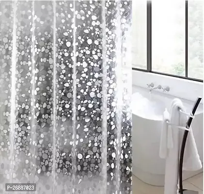Amazing shower curtains PACK OF1