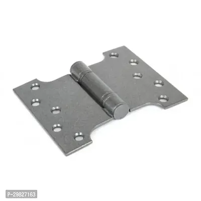 5-Inch Parliament Hinges