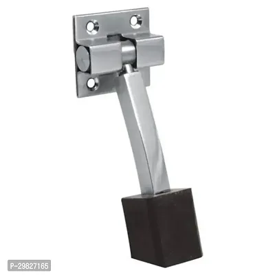 Stainless Steel Door Stopper-thumb0