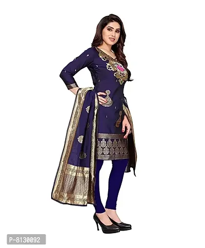 Radiant Georget Heavy Embroidery Round neck design salwar kameez dress for  ladies at Rs 1250/piece in Surat