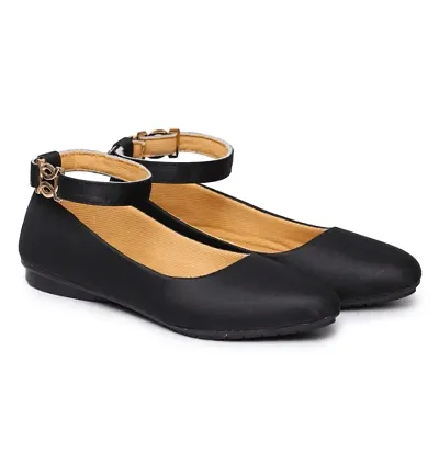 Top Selling Fashion Flats For Women 