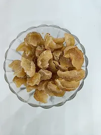 Organic Anand Natural Homemade Chukandar Amla Supari 200gm | Sun Dried Supari | Mouth Freshener | No Preservative-thumb4