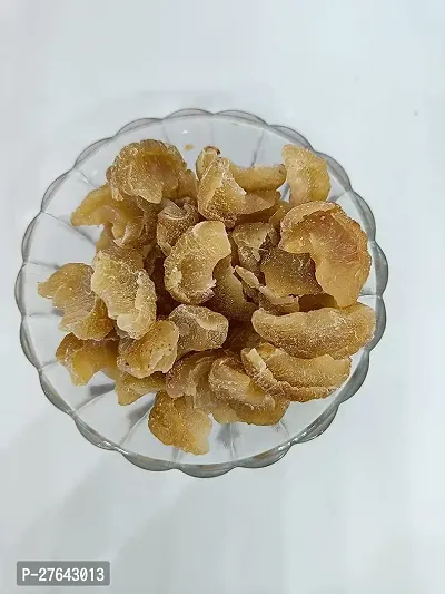 Organic Anand Natural Homemade Chukandar Amla Supari 200gm | Sun Dried Supari | Mouth Freshener | No Preservative-thumb5