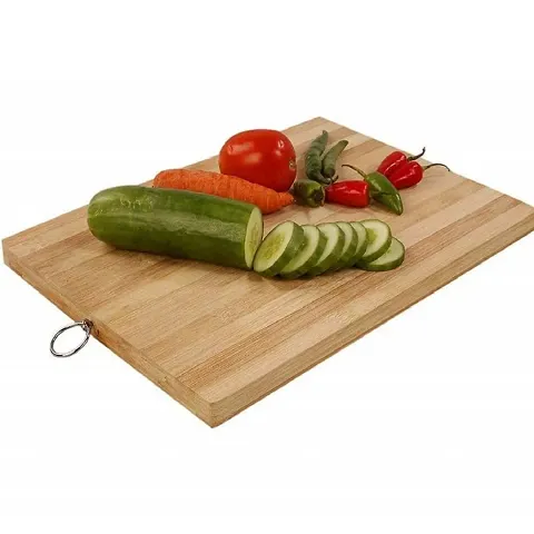 Must Have chopping boards 