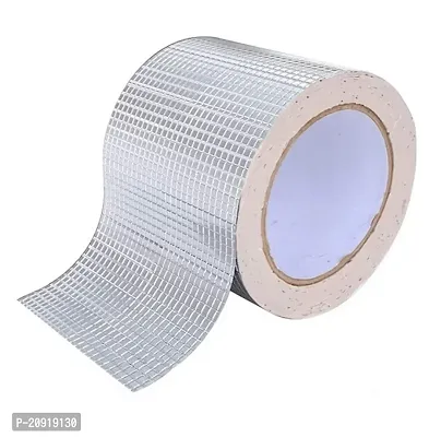 RB POINT Versatile and Durable Waterproof Tape - Ideal for Indoor and Outdoor Use, Repairs, and Sealing-thumb0