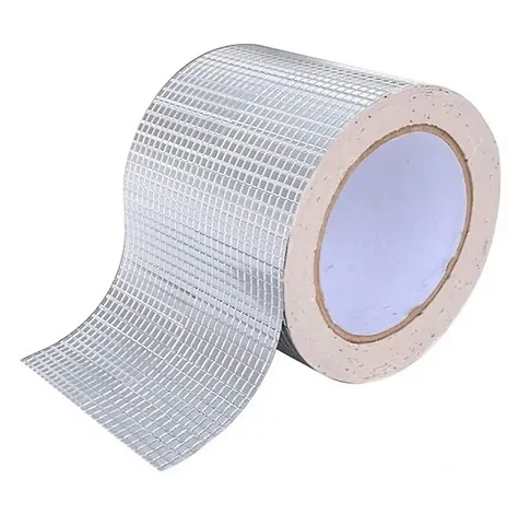 RB POINT Industrial Strength Waterproof Tape for Plumbing, Construction, and Automotive Repair - Resistant to Water and Moisture Damage