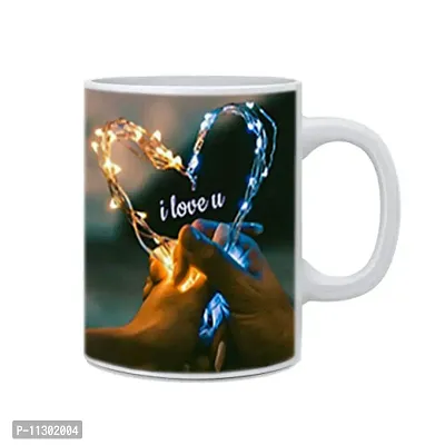 Best friend/lover mug for gifting Best friend coffee mug for gifting-thumb0