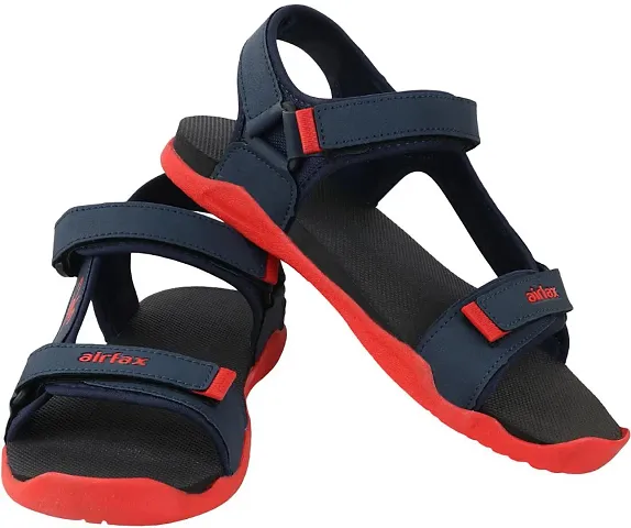 Stylish Comfortable Sports Sandals For Men