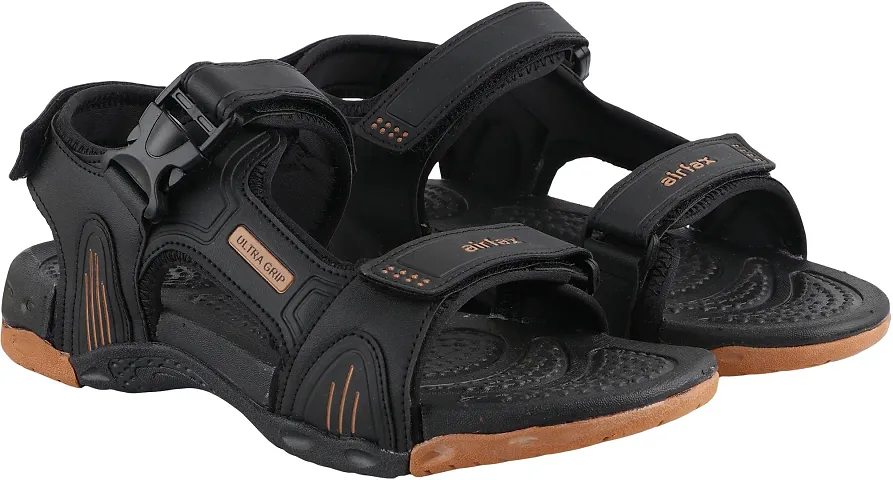 Stylish Comfortable Sports Sandals For Men