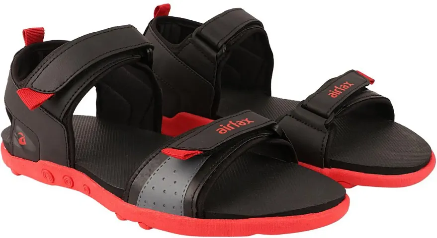 Latest Fabulous Stylish Comfortable Sports Sandals For Men