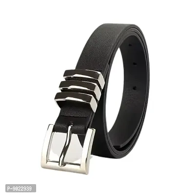 Satyam Kraft Women Silver Metal Belt Silver - Price in India