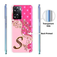 Designer Soft Silicone Mobile Back Cover For Oppo K10 5G-thumb3