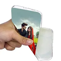 Designer Soft Silicone Mobile Back Cover For Vivo Y56 5G-thumb2