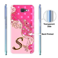 Designer Soft Silicone Mobile Back Cover For Samsung Galaxy J7 Prime-thumb3