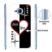 Designer Soft Silicone Mobile Back Cover For Samsung Galaxy J2 Pro-thumb3