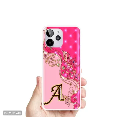 Designer Soft Silicone Mobile Back Cover For Lava Yuva 2 Pro-thumb0