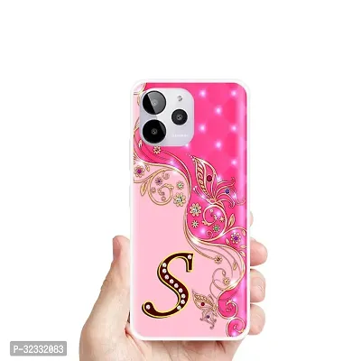 Designer Soft Silicone Mobile Back Cover For Lava Yuva 2 Pro