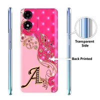 Designer Soft Silicone Mobile Back Cover For Motorola G04-thumb3