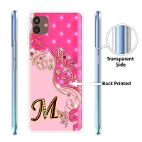 Designer Soft Silicone Mobile Back Cover For Samsung Galaxy M13 5G-thumb3