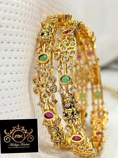 Trendy Jewellery 