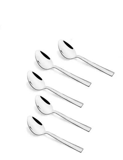 Limited Stock!! Cutlery Set 