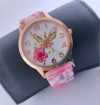 Stylish Watches For Women