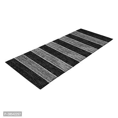 Cotton Carpet Floor Runner Mat 2 x 5 feet - (Pack of 1)(60x150cm)