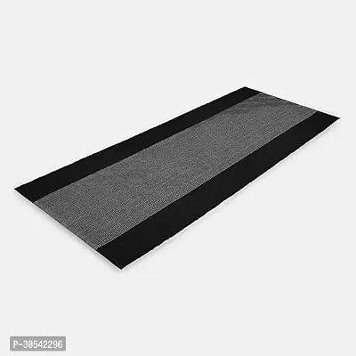 Cotton Carpet Floor Runner Mat 2 x 5 feet - (Pack of 1)(60x150cm)