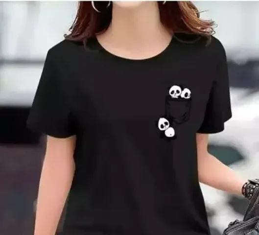 T-Shirts For Women