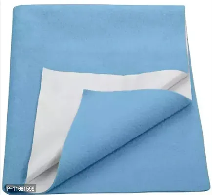 Gorgeous Bedding Sheets-thumb0