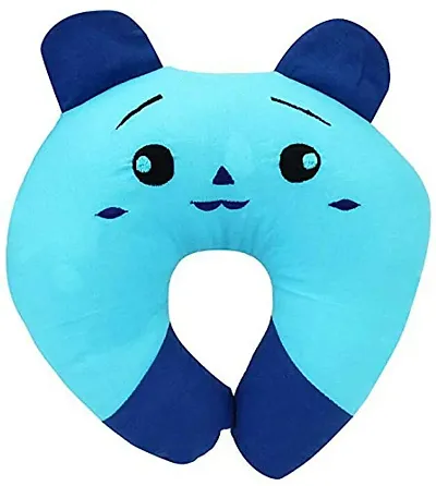 Printed Neck Pillow for Babys