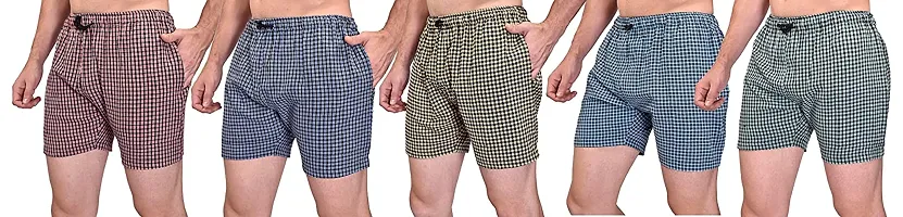 Best Selling Shorts for Men Regular Shorts 