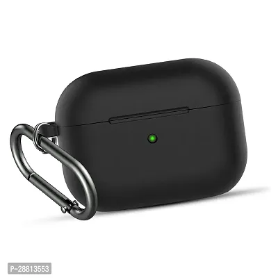 Compatible with Airpods Pro Case-thumb0