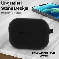 Compatible with Airpods Pro Case-thumb3