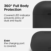 Compatible with Airpods Pro Case-thumb1