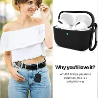 Compatible with Airpods Pro Case-thumb2